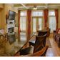 Unit 41 - 209 Riversgate Drive, Atlanta, GA 30339 ID:6027376