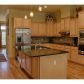 Unit 41 - 209 Riversgate Drive, Atlanta, GA 30339 ID:6027377