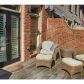 Unit 41 - 209 Riversgate Drive, Atlanta, GA 30339 ID:6027378