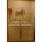 Unit 41 - 209 Riversgate Drive, Atlanta, GA 30339 ID:6027379