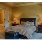 Unit 41 - 209 Riversgate Drive, Atlanta, GA 30339 ID:6027381