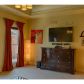 Unit 41 - 209 Riversgate Drive, Atlanta, GA 30339 ID:6027382