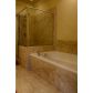 Unit 41 - 209 Riversgate Drive, Atlanta, GA 30339 ID:6027383