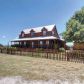 1419 County Road 2207, Lampasas, TX 76550 ID:6272607