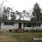 2522 Legion Dr, Knoxville, TN 37920 ID:6282729