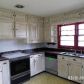 2522 Legion Dr, Knoxville, TN 37920 ID:6282732