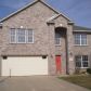 4628 Cool Ridge Ct, Fort Worth, TX 76133 ID:6286610