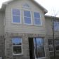 4628 Cool Ridge Ct, Fort Worth, TX 76133 ID:6286611