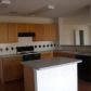 4628 Cool Ridge Ct, Fort Worth, TX 76133 ID:6286612