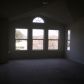 4628 Cool Ridge Ct, Fort Worth, TX 76133 ID:6286615