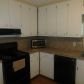 441 Don Circle, Marietta, GA 30064 ID:6472264