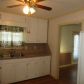 441 Don Circle, Marietta, GA 30064 ID:6472265