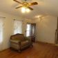 441 Don Circle, Marietta, GA 30064 ID:6472266