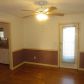 441 Don Circle, Marietta, GA 30064 ID:6472269