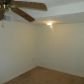 441 Don Circle, Marietta, GA 30064 ID:6472270