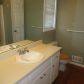 441 Don Circle, Marietta, GA 30064 ID:6472272