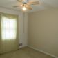 441 Don Circle, Marietta, GA 30064 ID:6472273