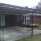 121 Deborah Drive, Warner Robins, GA 31093 ID:6538383