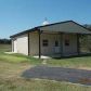 112 N Hwy 99, Cushing, OK 74023 ID:852967