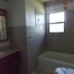 112 N Hwy 99, Cushing, OK 74023 ID:852972