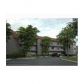 8450 LAGOS DE CAMPO BL # 105, Fort Lauderdale, FL 33321 ID:6212954