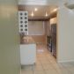 8450 LAGOS DE CAMPO BL # 105, Fort Lauderdale, FL 33321 ID:6212955