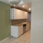 8450 LAGOS DE CAMPO BL # 105, Fort Lauderdale, FL 33321 ID:6212956