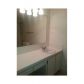 8450 LAGOS DE CAMPO BL # 105, Fort Lauderdale, FL 33321 ID:6212958