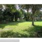 4916 NW 54TH ST, Fort Lauderdale, FL 33319 ID:6213258