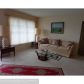 4916 NW 54TH ST, Fort Lauderdale, FL 33319 ID:6213260