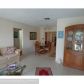 4916 NW 54TH ST, Fort Lauderdale, FL 33319 ID:6213261