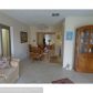 4916 NW 54TH ST, Fort Lauderdale, FL 33319 ID:6213263