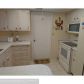 4916 NW 54TH ST, Fort Lauderdale, FL 33319 ID:6213264