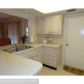 4916 NW 54TH ST, Fort Lauderdale, FL 33319 ID:6213265