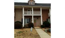 Unit 33 - 33 Lenox Park Avenue Cartersville, GA 30120