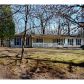 313 Pittman Lane, Canton, GA 30114 ID:5404491