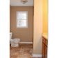 313 Pittman Lane, Canton, GA 30114 ID:5404500