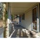 313 Pittman Lane, Canton, GA 30114 ID:5404492