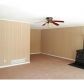 313 Pittman Lane, Canton, GA 30114 ID:5404493