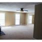 313 Pittman Lane, Canton, GA 30114 ID:5404494