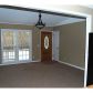 313 Pittman Lane, Canton, GA 30114 ID:5404495