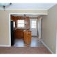 313 Pittman Lane, Canton, GA 30114 ID:5404496