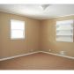 313 Pittman Lane, Canton, GA 30114 ID:5404498