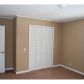 313 Pittman Lane, Canton, GA 30114 ID:5404499