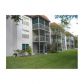 8450 LAGOS DE CAMPO BL # 105, Fort Lauderdale, FL 33321 ID:6212963