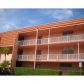 9101 LIME BAY BL # 304, Fort Lauderdale, FL 33321 ID:6212964