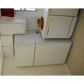 9101 LIME BAY BL # 304, Fort Lauderdale, FL 33321 ID:6212968