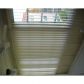 9101 LIME BAY BL # 304, Fort Lauderdale, FL 33321 ID:6212969