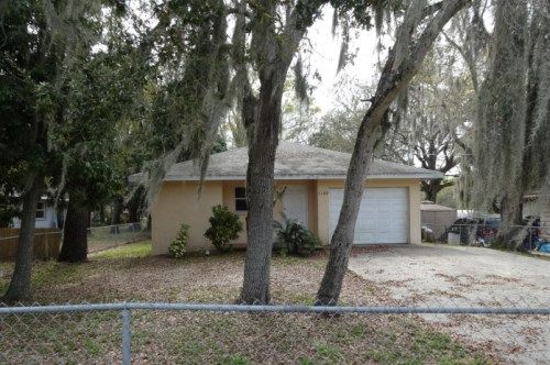 1122 7th Avenue E, Bradenton, FL 34208