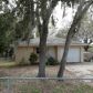 1122 7th Avenue E, Bradenton, FL 34208 ID:6300932